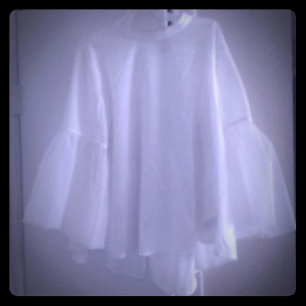 Ladies Casual Wear